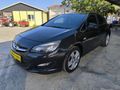 Galeriden Opel Astra 1.6 Edition 2014 Model Balıkesir
