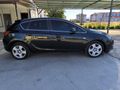 Galeriden Opel Astra 1.6 Edition 2014 Model Balıkesir