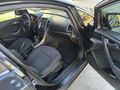Galeriden Opel Astra 1.6 Edition 2014 Model Balıkesir