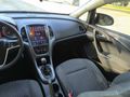 Galeriden Opel Astra 1.6 Edition 2014 Model Balıkesir