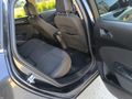 Galeriden Opel Astra 1.6 Edition 2014 Model Balıkesir