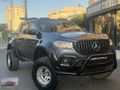 BOYASIZ 2019 ÇIKIŞLI X250d 4 MATİC ORJİNAL 46.000KM OTOMATİK