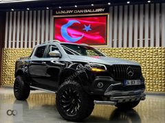 2019 ÇIKIŞ HATASIZ BOYASIZ ÖZEL MAYBACH YAPIM TAM DOLU