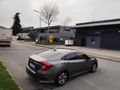 Sahibinden Honda Civic 1.6i VTEC Eco Elegance 2019 Model