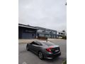 Sahibinden Honda Civic 1.6i VTEC Eco Elegance 2019 Model