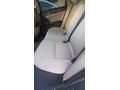 Sahibinden Honda Civic 1.6i VTEC Eco Elegance 2019 Model