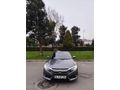 Sahibinden Honda Civic 1.6i VTEC Eco Elegance 2019 Model