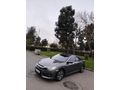 Sahibinden Honda Civic 1.6i VTEC Eco Elegance 2019 Model