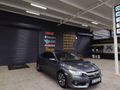 Sahibinden Honda Civic 1.6i VTEC Eco Elegance 2019 Model