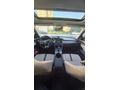 Sahibinden Honda Civic 1.6i VTEC Eco Elegance 2019 Model