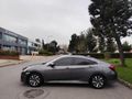 Sahibinden Honda Civic 1.6i VTEC Eco Elegance 2019 Model