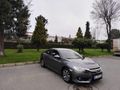 Sahibinden Honda Civic 1.6i VTEC Eco Elegance 2019 Model