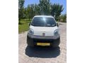 FIAT FIORINO 1.3 MULTIJET - VIP İÇ DİZAYN
