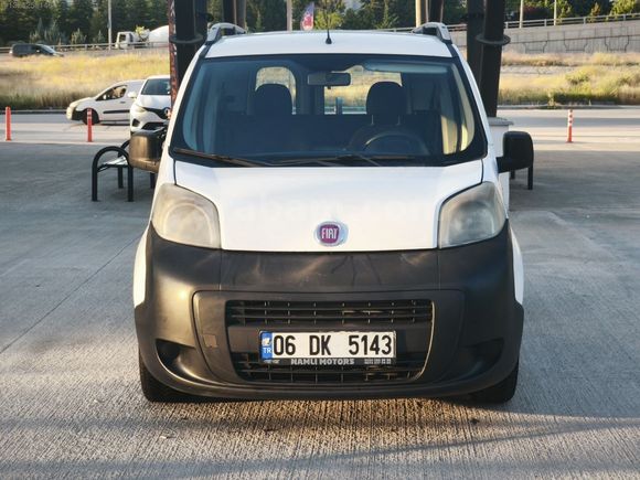 NAMLI'DAN / 2011 MODEL / KLIMA -KOLTUK/ KUSURSUZ /K.KARTI IMKANI