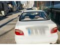 Sahibinden Hyundai Accent 1.3 GLS 1999 Model