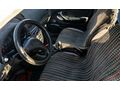 Sahibinden Hyundai Accent 1.3 GLS 1999 Model