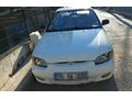 Sahibinden Hyundai Accent 1.3 GLS 1999 Model
