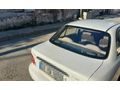 Sahibinden Hyundai Accent 1.3 GLS 1999 Model