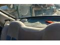 Sahibinden Hyundai Accent 1.3 GLS 1999 Model