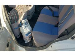 Sahibinden Hyundai Accent 1.3 GLS 1999 Model