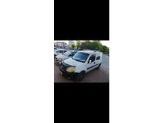 Sahibinden Fiat Doblo Cargo 1.3 Multijet Actual 2008 Model