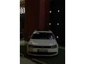JETTA HİGHLİNE SANRUFLU 