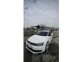 JETTA HİGHLİNE SANRUFLU 