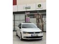 JETTA HİGHLİNE SANRUFLU 
