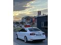 JETTA HİGHLİNE SANRUFLU 