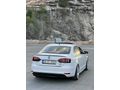 JETTA HİGHLİNE SANRUFLU 