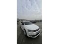 JETTA HİGHLİNE SANRUFLU 