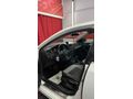 JETTA HİGHLİNE SANRUFLU 