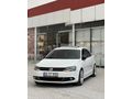 JETTA HİGHLİNE SANRUFLU 