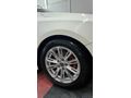 JETTA HİGHLİNE SANRUFLU 