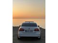 JETTA HİGHLİNE SANRUFLU 