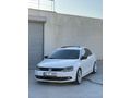 JETTA HİGHLİNE SANRUFLU 