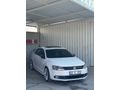 JETTA HİGHLİNE SANRUFLU 