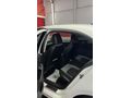 JETTA HİGHLİNE SANRUFLU 