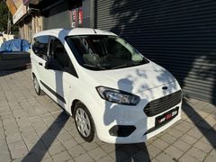 2023 34 BİNDE OTOMOBİL RUHSATLI 1.5 TDCI 100 HP SIFIR AYARINDA