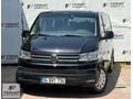 2019*VW CARAVELLE 2.0TDI TRENDLİNE*8+1*ÇİFT KLMA*OTOMOBİL RUHSAT