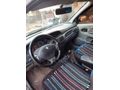 Sahibinden Renault Megane 1.6 2000 Model