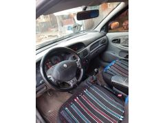 Sahibinden Renault Megane 1.6 2000 Model