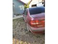 Sahibinden Renault Megane 1.6 2000 Model