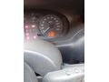 Sahibinden Renault Megane 1.6 2000 Model