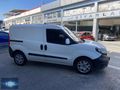 KLİMALI 2017 MODEL FİAT DOBLO CARGO 1.3 MULTİJET PLUS 2+1