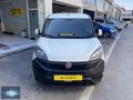 KLİMALI 2017 MODEL FİAT DOBLO CARGO 1.3 MULTİJET PLUS 2+1