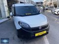 KLİMALI 2017 MODEL FİAT DOBLO CARGO 1.3 MULTİJET PLUS 2+1