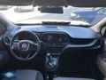 KLİMALI 2017 MODEL FİAT DOBLO CARGO 1.3 MULTİJET PLUS 2+1