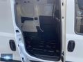 KLİMALI 2017 MODEL FİAT DOBLO CARGO 1.3 MULTİJET PLUS 2+1