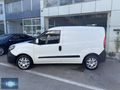 KLİMALI 2017 MODEL FİAT DOBLO CARGO 1.3 MULTİJET PLUS 2+1